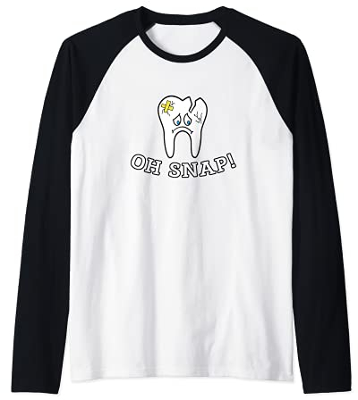 Zahnarzt Zähne Zahn Dentist Zahnkaries Zahnpasta Raglan