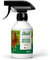 HÜHNER Land Wundpflege Spray 250ml für Hühner & Geflügel - Kolloidales Silberspray Wundspray für Tiere, Silberspray, Sprühpflaster, Spray Wundversorgung & Desinfektion