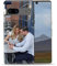 Naispanda Personalisierte Handyhülle für Google Pixel 7 mit Foto Bild personalisierbar machen Sie Ihre eigene Handyhülle Valentinstag Weihnachten Geburtstag Geschenke für Frauen Männer Freund Freundin