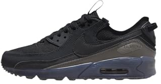 Nike Herren Air Max Terrascape 90 ScarpeSneaker