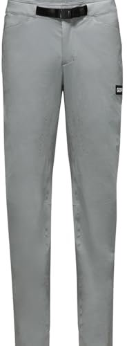GOREWEAR Passion Hose Herren, Lab Gray, XL