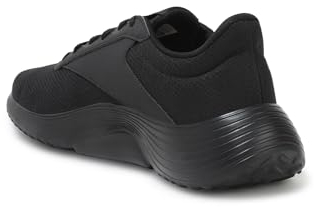 Reebok Male Adult LITE 4 CBLACK/PURGRY/FTWWHT 6.5