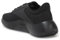 Reebok Male Adult LITE 4 CBLACK/PURGRY/FTWWHT 6.5