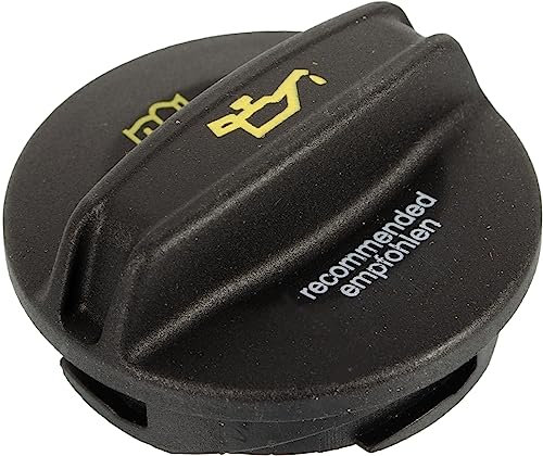 Taros Trade 292438 Tappo dell'olio