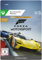 Forza Motorsport: Premium Edition - Xbox & Windows 10/11 - Download Code