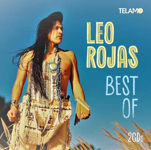 Telamo (Warner Music Austria)