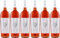 Tenuta Ferrero Sylvis Puglia IGP 2023 Trocken (6 x 0.75 l)