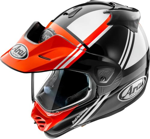 Arai HELM TOUR-X5 COSMIC ROT XL