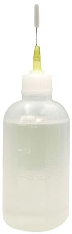 Bvizyelck Schmieröl für Türscharniere, Schmiermittel für quietschende Türscharniere | Türquietschen-Fix-Schmiermittel,Kein klebriges, langlebiges, umweltfreundliches Tür-Quietsch-Schmiermittel zum