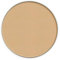 ARTDECO All In One Cream Foundation Refill - Nachfülleinsatz für die All in One Cream Foundation - 1 x 11 g