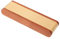 Lurrose Präsentationshülle Für Einzelne Stifte Stiftbox Aus Holz Stift-Organizer Fürs Büro