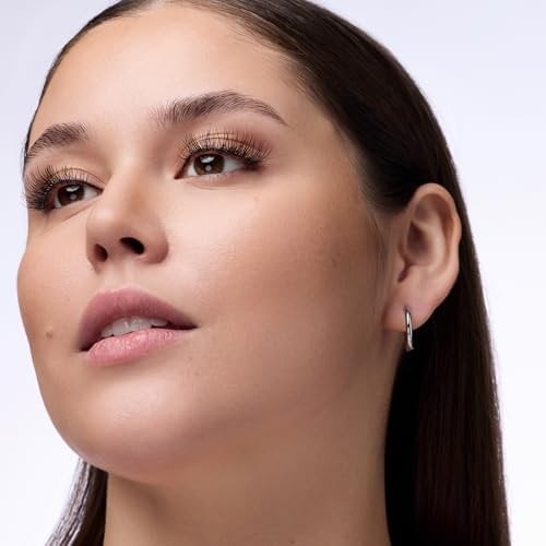 Catrice Faked Natural Cluster Lashes, ciglia finte, di lunga durata, effetto ciglia finte, vegano, senza particelle di microplastica, senza nanoparticelle, senza profumo, confezione da 1 (20 pezzi)