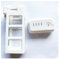 QBJSQYOT Batterie for D-JI Phantom3 Std / Phantom3 SE / Phantom3 ADV/Phantom 3 Pro mit Drohnen-Reparaturteileabdeckung ohne Batterie