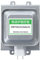 Microwave Oven Air-Cooled Magnetron, Compatible For Samsung OM75S(31) GAL01, Microwave Generator Accessory