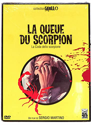 Neopublishing