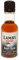 Lambs Navy Rum 5cl from The General Wine Company