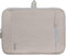 ASUS Funda Sleeve Matte 10