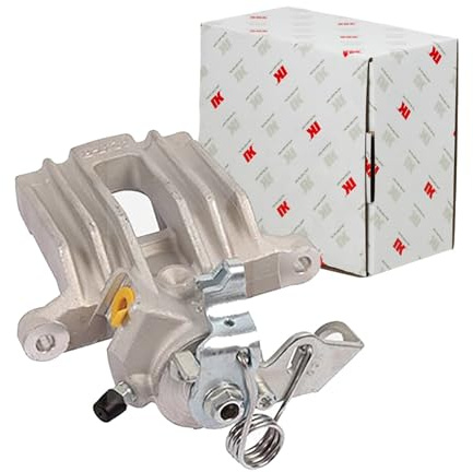 NK 2147272 Bremssattel
