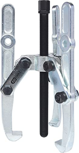 KS Tools 630.3603 Universal-Abzieher 3-armig, 35-250mm