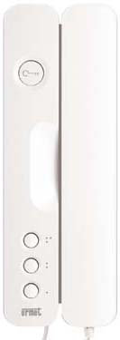 Comfort Haustelefon SIGNO GROTHE HT 1172/55