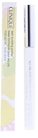 Clinique Lash Building Primer, 1er Pack (1 x 5 ml)
