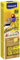 Vitakraft Baton EXOTICE OU/SEMINTE DE GRAMINEE 2 BUC