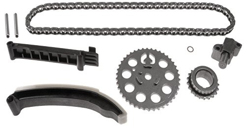 Blue Print ADU1773501 Timing Chain Kit