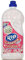 RIO - Casamia, Detergente con Sapone e Alcool per Pavimenti e Tutte le Superfici , 1.25 l
