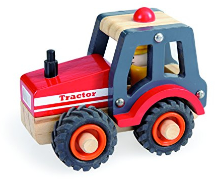 Egmont Toys EGM511040