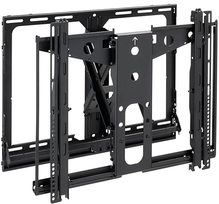 PFW 6880 Video WALL POP-Out Module Slim