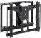 VOGELS PFW 6880 Video Wall Pop-out Module Slim