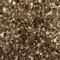 1400 Pailletten - Ø 6mm - Riesige Auswahl an Farben (Champagner)