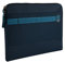 STM Summary Laptop Sleeve, 15 - Dark Navy (stm-114-168P-04)