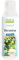 Hydrolat de Verveine Bio - Lippia citriodora flower - Origine France -100 ml - PROPOS'NATURE