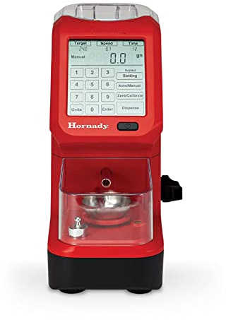 Hornady