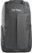 Tatonka Rucksack City Pack 20l - Leichter Daypack aus recycelten Materialien - 20 Liter Volumen (titan grey)