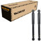 Monroe 2 Stoßdämpfer Hinten für Ford Galaxy WGR VW Sharan Stoßdämpfer-Set