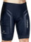 NICEWIN Pantaloncini da Ciclismo da Uomo Bicicletta Pantaloncini MTB Ciclismo Uomo Imbottiti in Gel 4D Traspiranti ad Asciugatura Rapida
