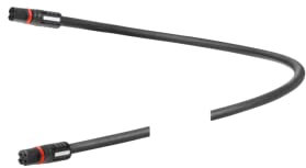 Cavo del display 300 mm SI