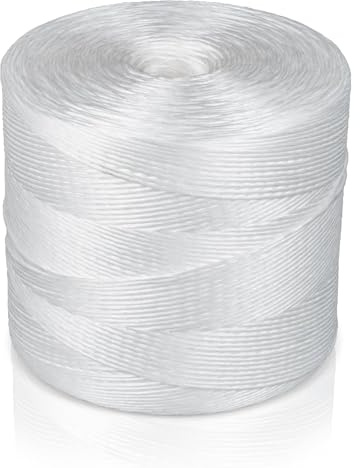 Tomato Tying Garden Twine 6300FT