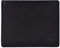 Strellson - Brick Lane Myles Billfold mh8 Schwarz