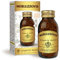 MERLUZZOVIS softgel - 90 g
