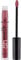 essence 8h matte liquid lipstick, Nr. 08, Rot, langanhaltend, mattierend, schnelltrocknend, matt, vegan, wasserfest, ölfrei, ohne Alkohol, 3er Pack (3x2.5ml)