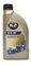 K2 Aceite de motor GARDEN SAE 30 Aceite para motor 1 L