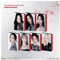 Dreamus BABYMONSTER - 1st Mini Album BABYMONS7ER YG Tag Album Version (Chiquita ver.), YGP0383