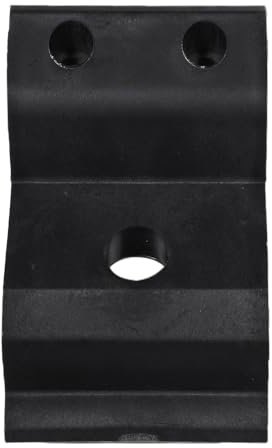 Replacement Lid Latch Compatible with Keter Store It Out Storage Box Lid Locking Latch Replacement (UV Protected) WLDC