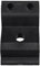 Replacement Lid Latch Compatible with Keter Store It Out Storage Box Lid Locking Latch Replacement (UV Protected) WLDC