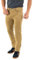Levi's Men's 511 Slim Jeans, Harvest Gold Sorbtek, 33W / 34L