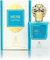 Ithra Eau de Parfum Moschus, 50 ml, Dubai für Damen und Herren, ein sinnlicher orientalischer Duft, entworfen und hergestellt in den Emiraten (Baumwolle)