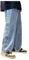 Skihose Herren Softshell Reha Hose Mit Seitlichem ReißVerschluss Herren KurzgrößE Chino Blau Moderne Jogginghose Herren Plissee Hose Herren Arbeitshosen Mit Kniepolster Skihose Herren KurzgrößE 19